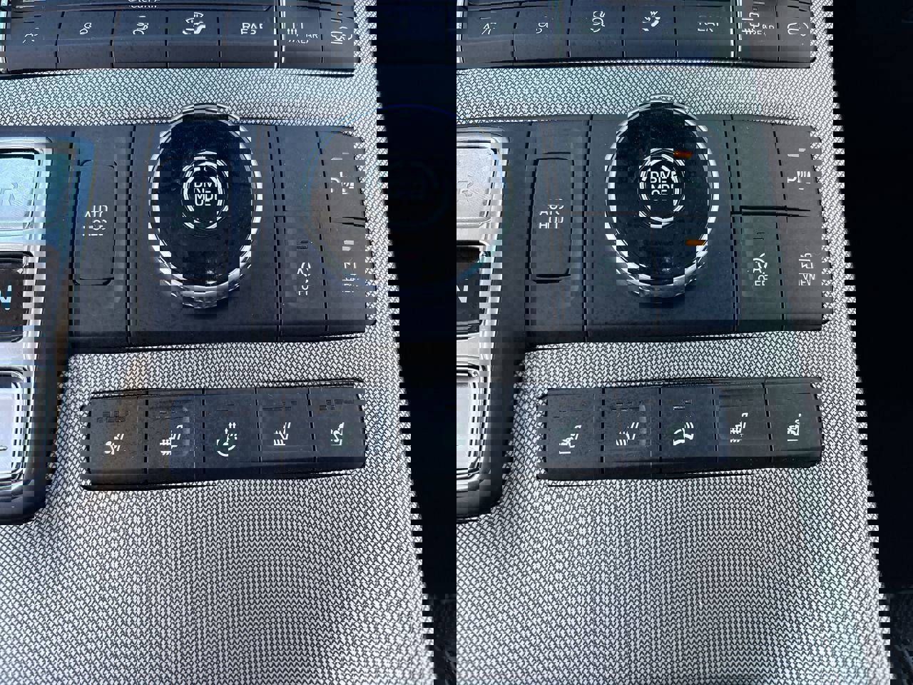 Used 2022 Hyundai Palisade Limited image 30