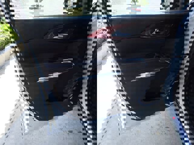 New 2026 Chevrolet Traverse Z71 w/ Enhanced Driving Package image 26