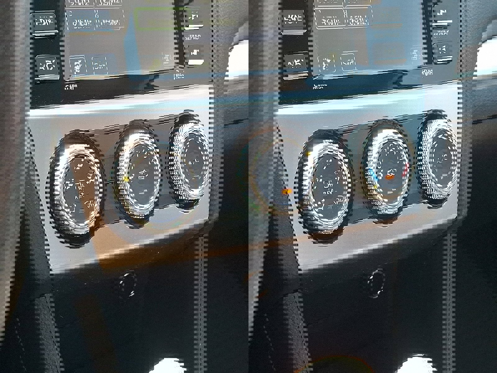 Used 2017 Subaru Crosstrek 2.0i Premium AWD/4WD image 16