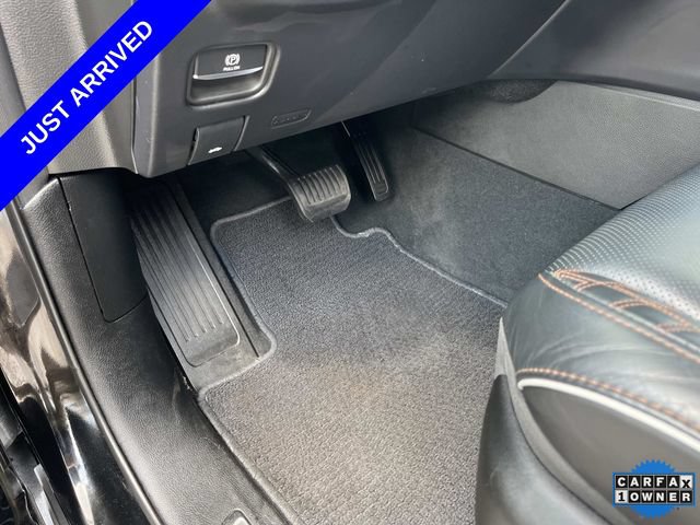 Certified 2025 Jeep Grand Cherokee L Summit AWD/4WD image 31