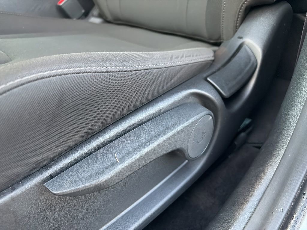 Used 2024 Hyundai Elantra SEL w/ Convenience Package image 10