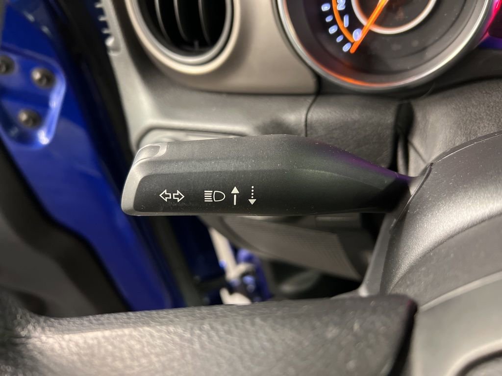 Used 2020 Jeep Wrangler Unlimited Sport image 20