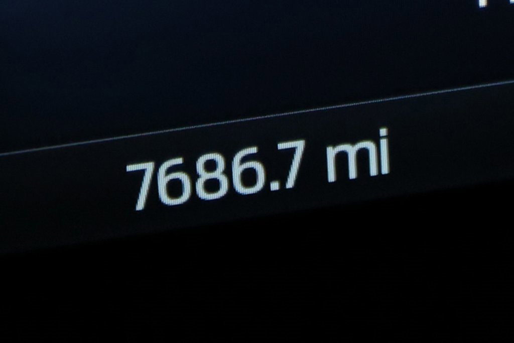 Used 2025 Ford F150 Raptor w/ Equipment Group 803A Raptor R image 20