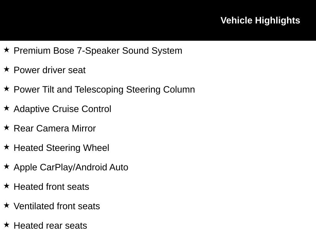 New 2026 Chevrolet Silverado 1500 ZR2 w/ LPO, Dark Essentials Package AWD/4WD image 2