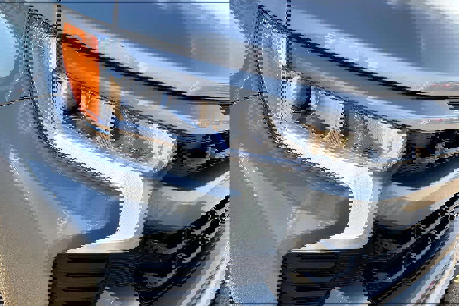 Used 2023 Chevrolet Silverado 1500 RST image 36