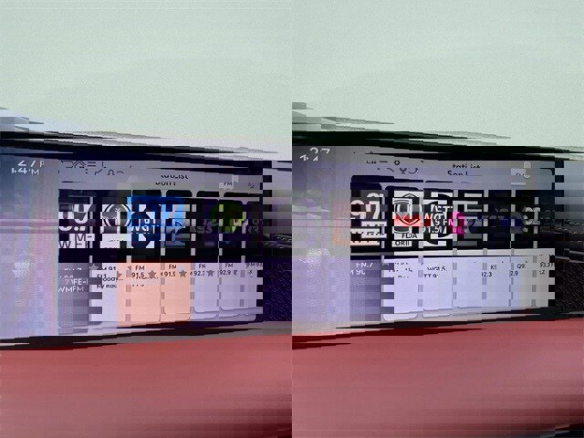 New 2026 Genesis G80 3.5T Sport Prestige image 24