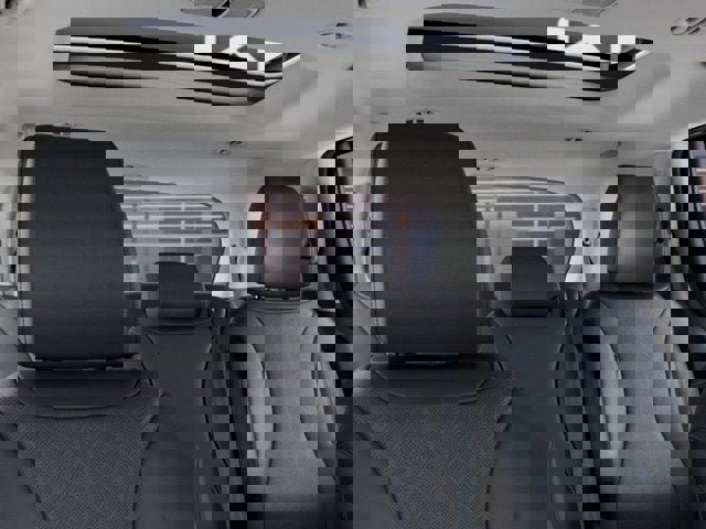 New 2026 Kia Carnival SX w/ SX Dark Edition Package image 27