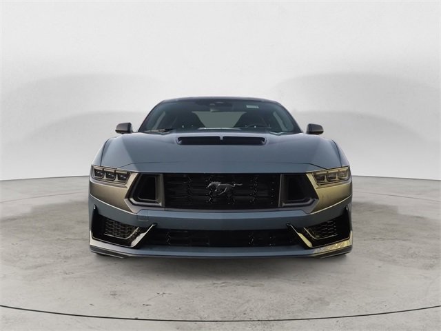 New 2024 Ford Mustang Dark Horse w/ Security Package image 8