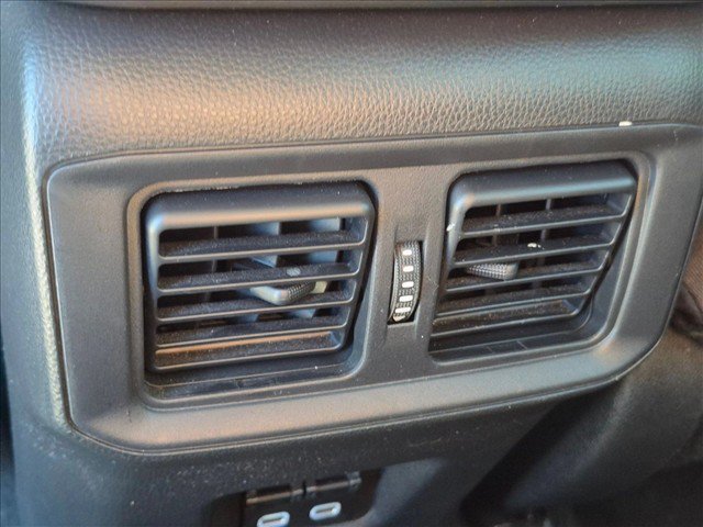 Certified 2023 Toyota RAV4 XLE w/ Convenience Package FWD image 17