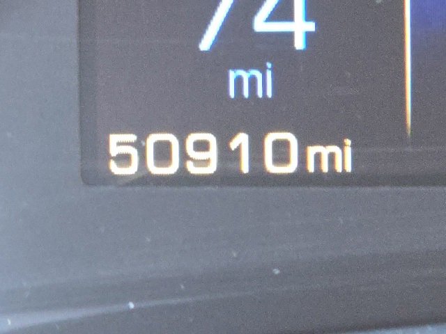 Used 2014 Cadillac XTS Luxury w/ Driver Awareness Package image 2