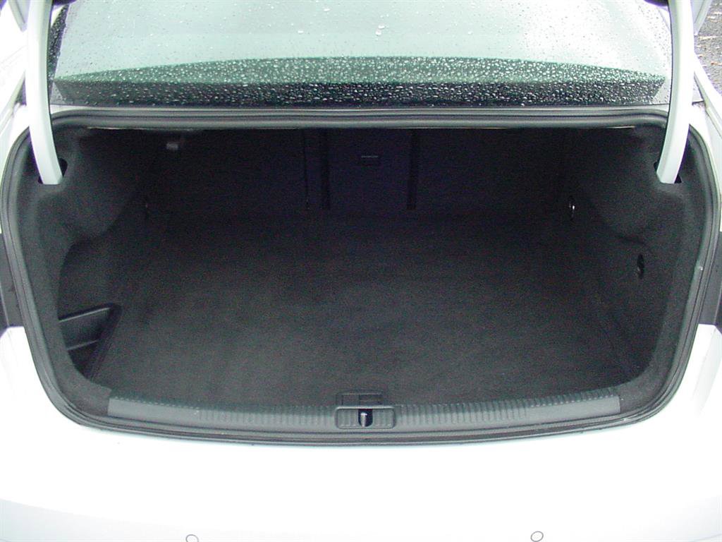 Used 2019 Audi RS 3 image 32