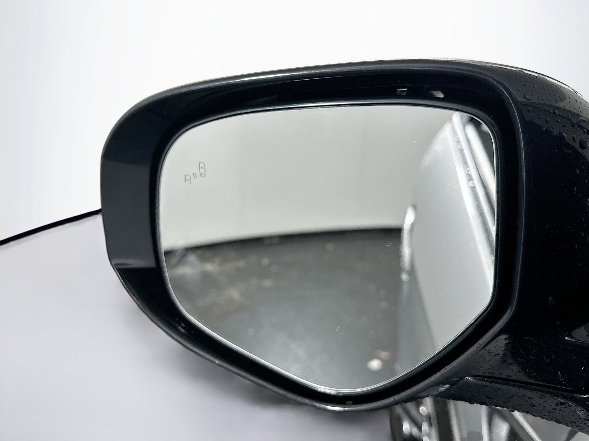 Used 2025 Mitsubishi Outlander Sport SE image 16