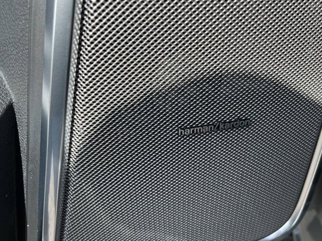 New 2026 RAM 3500 Laramie image 22