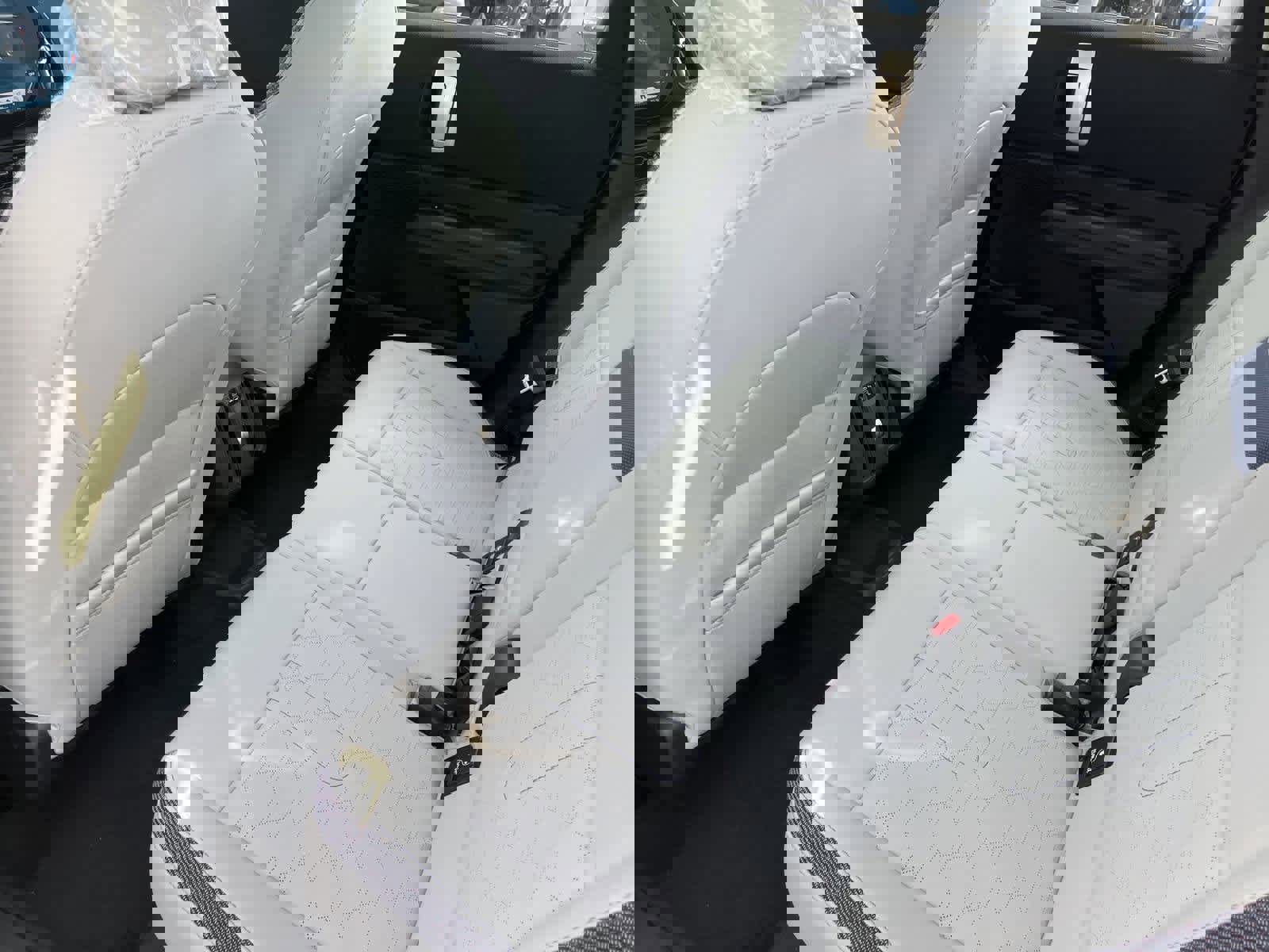 Used 2025 MINI Cooper Countryman S image 18