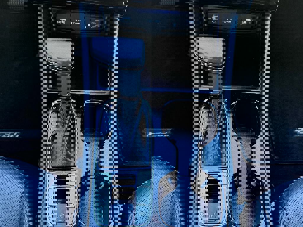 Used 2023 Hyundai Tucson SEL w/ Convenience Package image 25