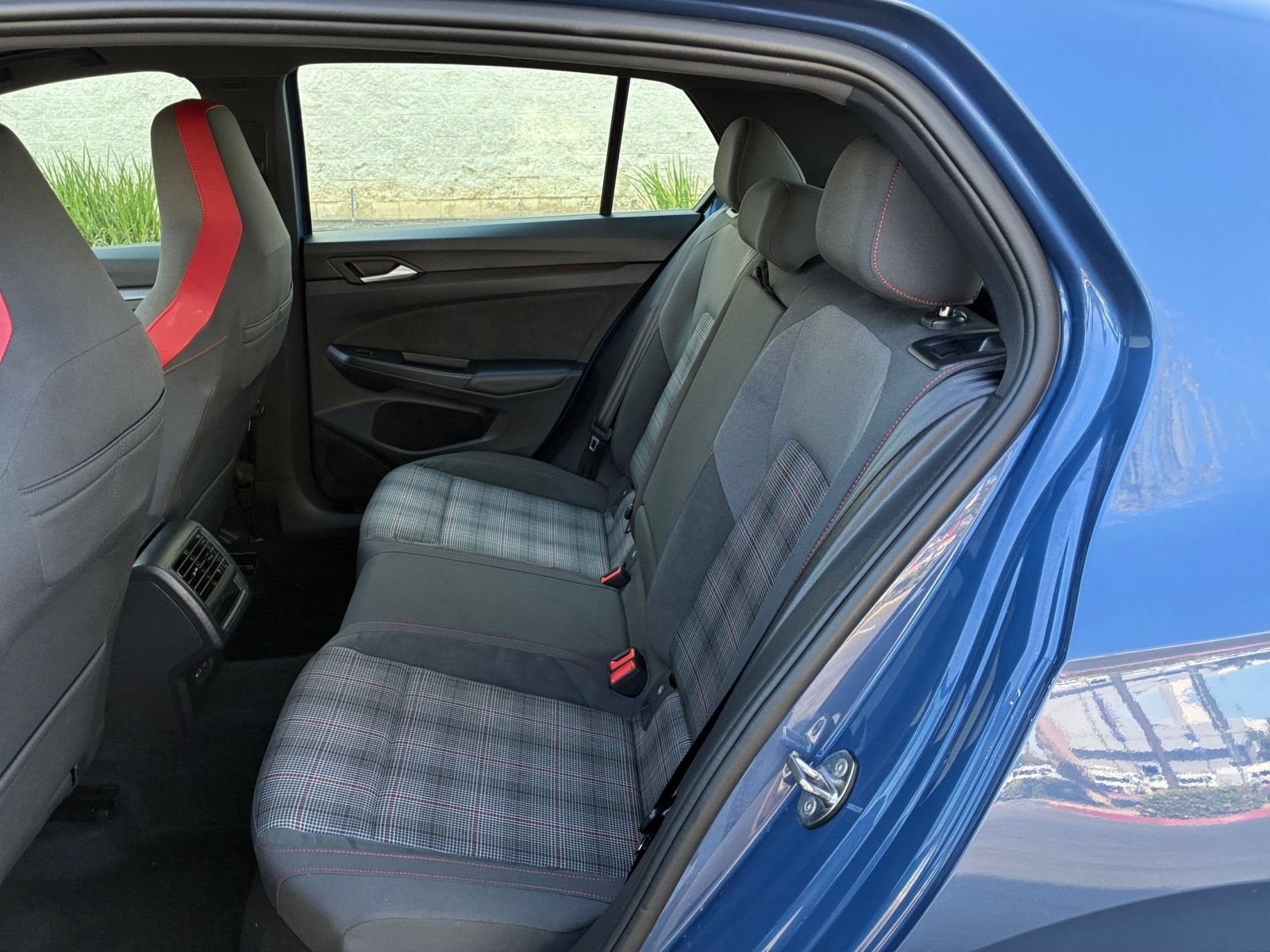 Used 2026 Volkswagen Golf S FWD image 26