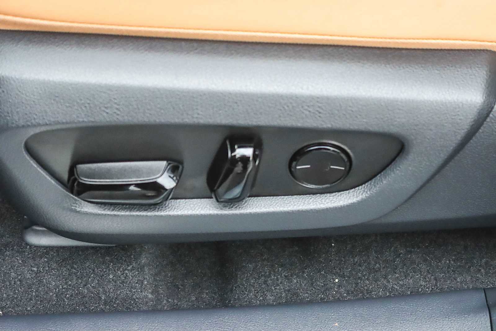 New 2026 Lexus RX 350 Premium image 23