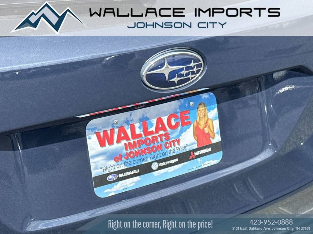 Certified 2023 Subaru Outback Touring XT w/ Popular Package #2 image 10