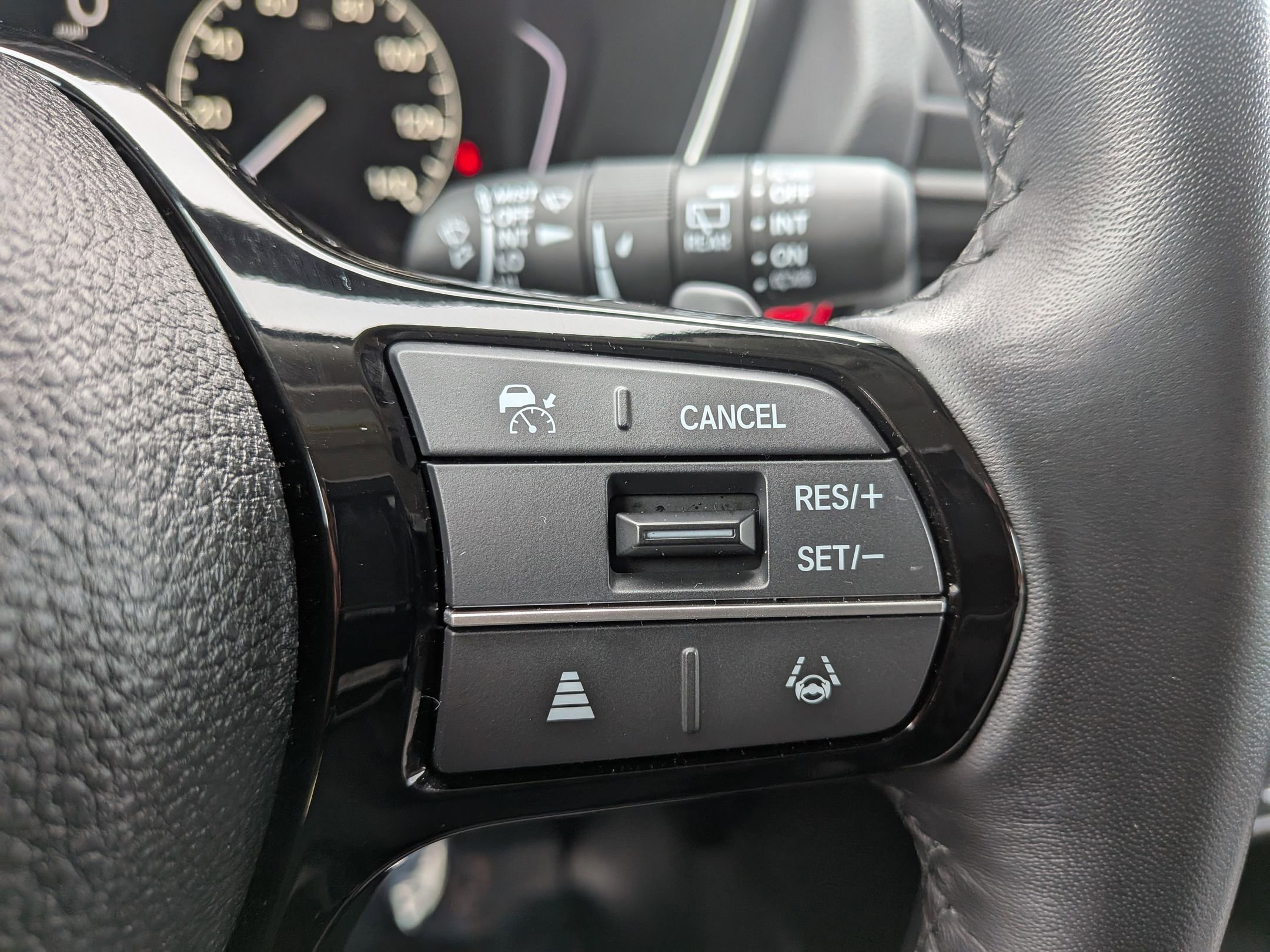 Used 2025 Honda Pilot EX-L image 15