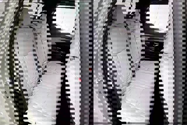 Certified 2026 Hyundai Santa Cruz Limited image 19