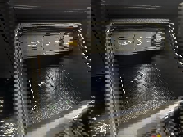 New 2026 Honda CR-V LX image 26