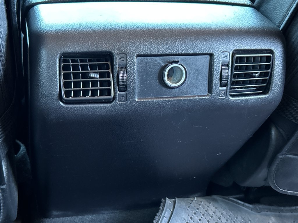 Used 2015 Toyota Tundra TRD Pro AWD/4WD image 20