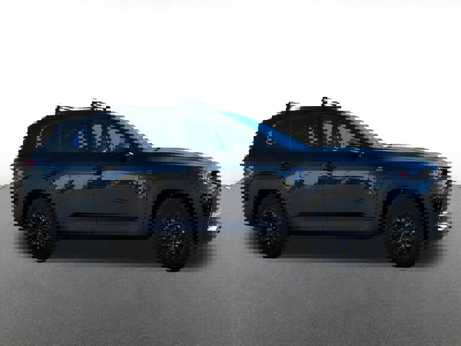 New 2025 MAZDA CX-50 AWD 2.5 Hybrid w/ Weather Package image 7