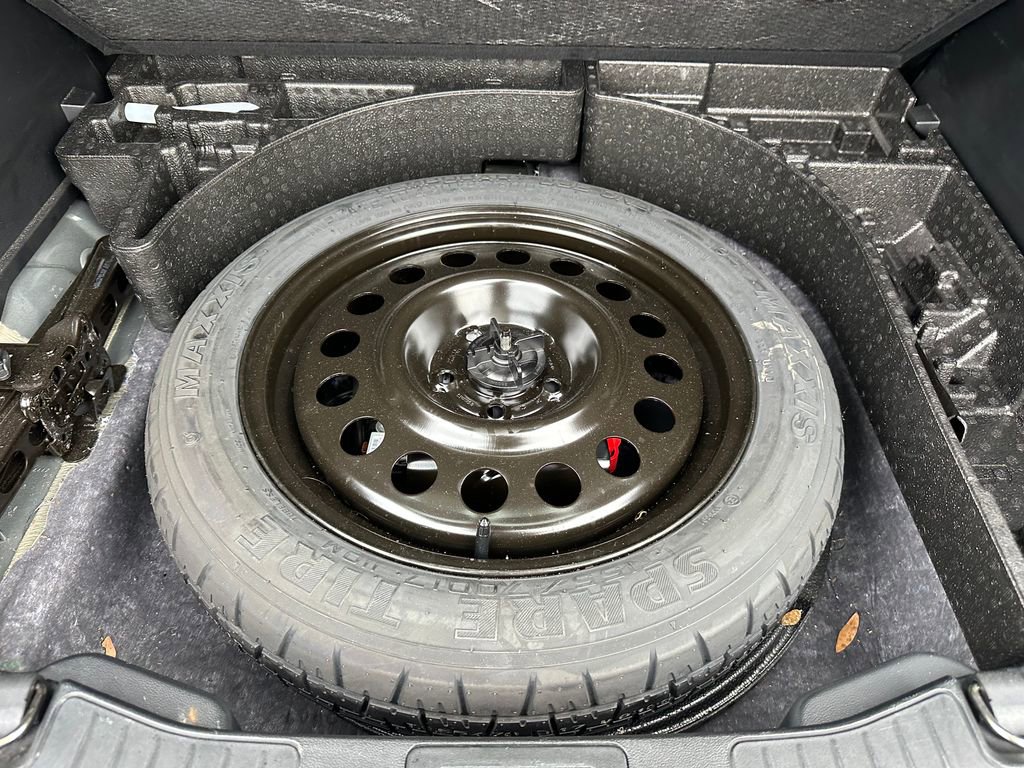 Used 2021 Ford Escape SEL w/ Technology Package image 41