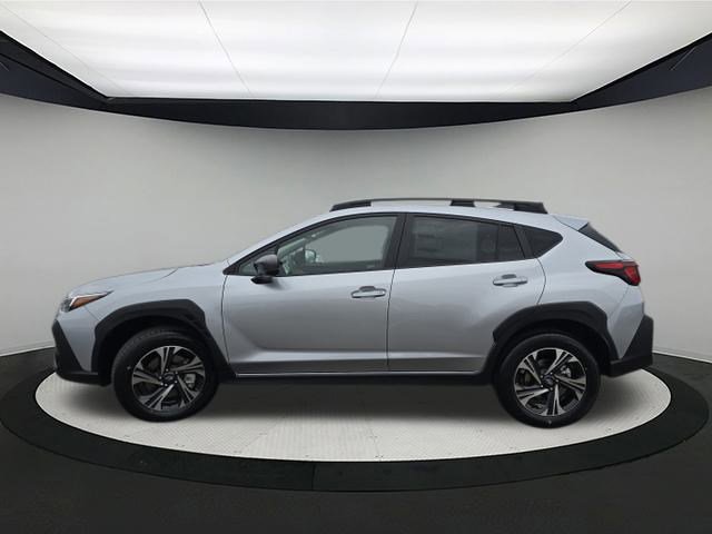 New 2026 Subaru Crosstrek 2.5i Premium image 4
