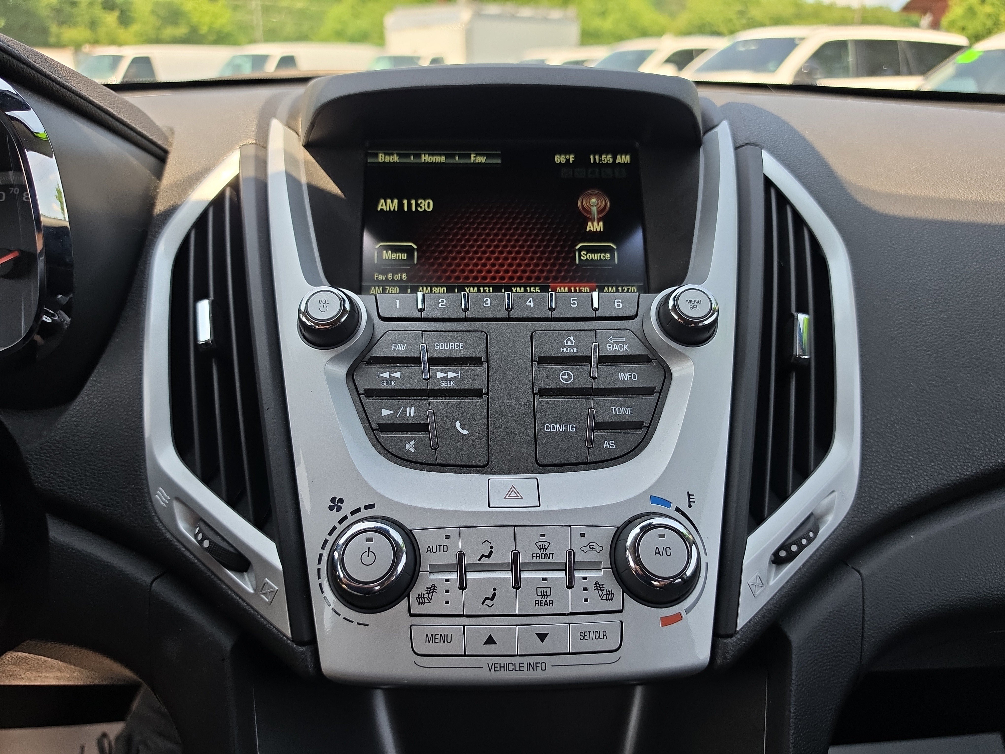 Used 2016 GMC Terrain SLE w/ Convenience Package AWD/4WD image 26