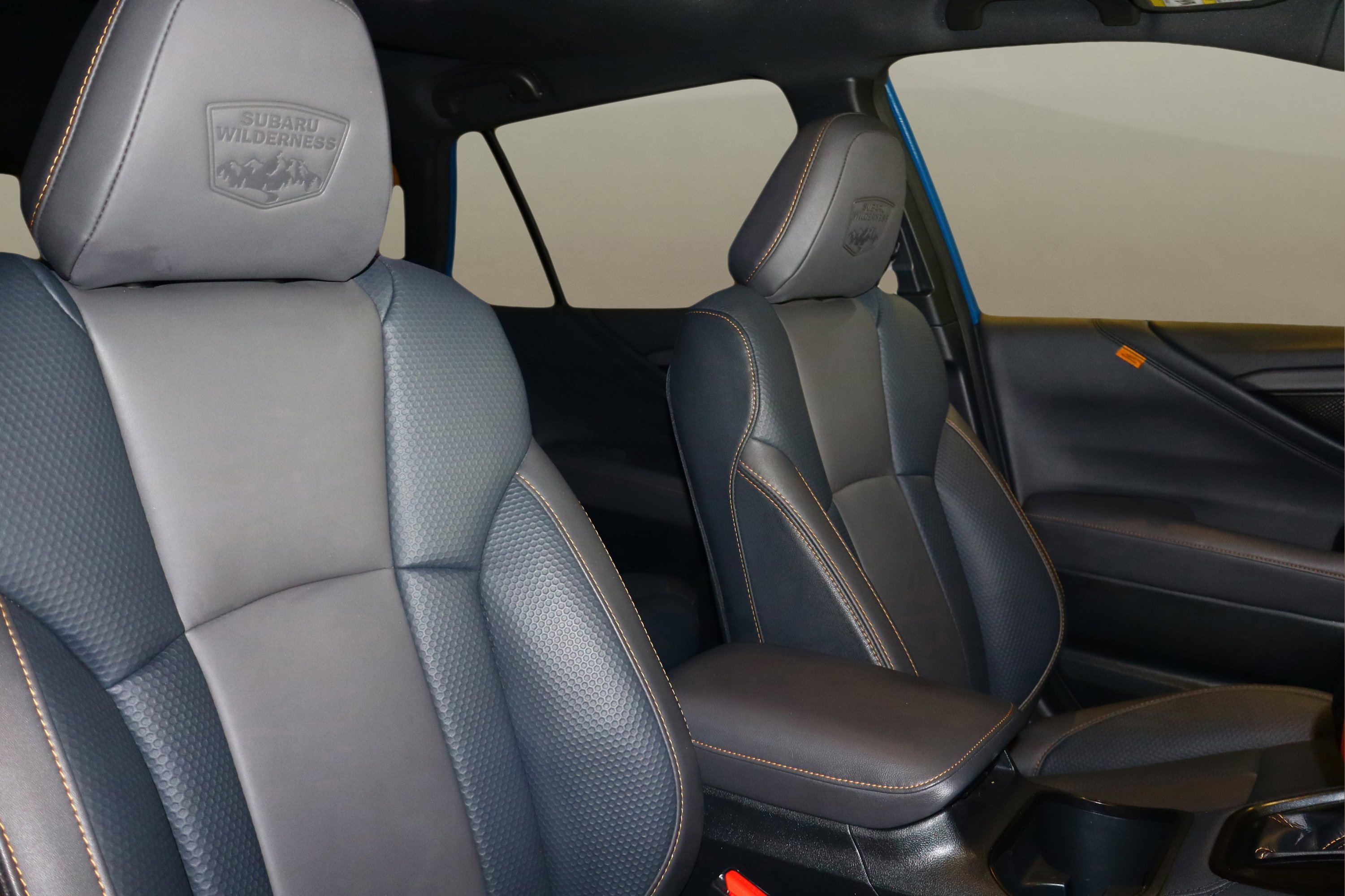 Used 2024 Subaru Outback Wilderness image 19