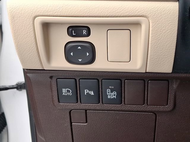 Used 2016 Lexus ES 350 350 image 26