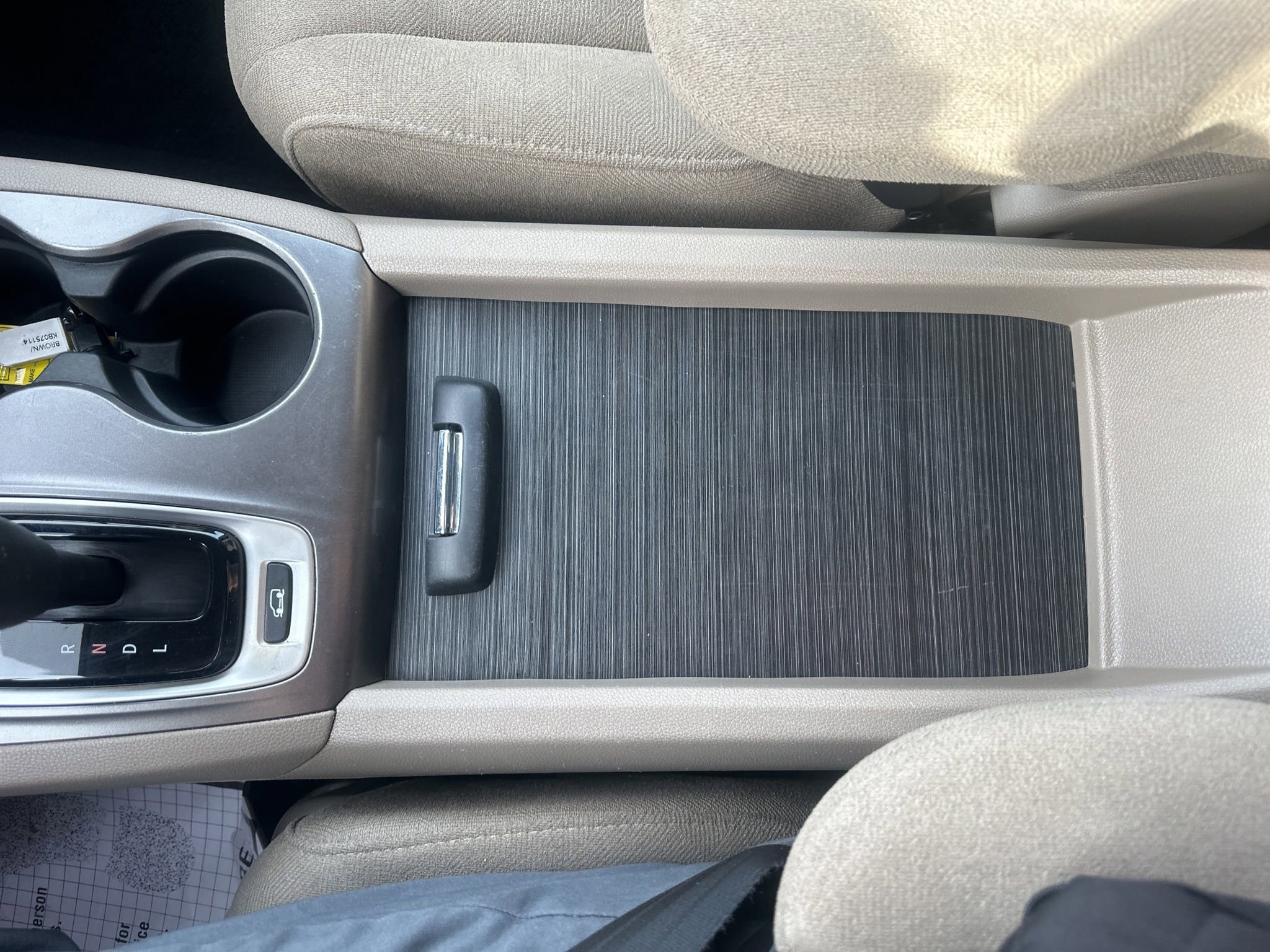 Used 2019 Honda Pilot EX image 31