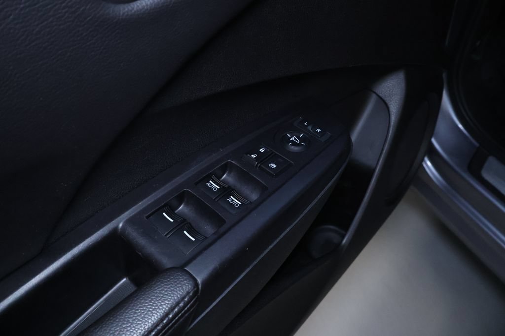 Used 2015 Acura RDX AWD image 9