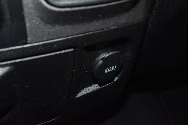 Used 2019 RAM 1500 Express w/ Express Value Package AWD/4WD image 18