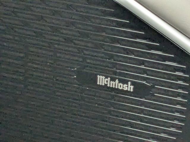 New 2026 Jeep Grand Wagoneer L Limited image 31