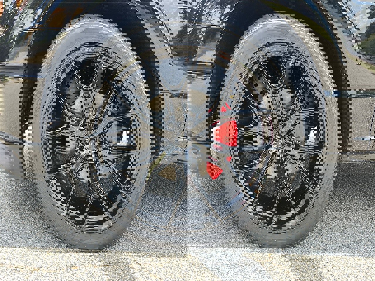New 2025 Ford F150 XL image 29