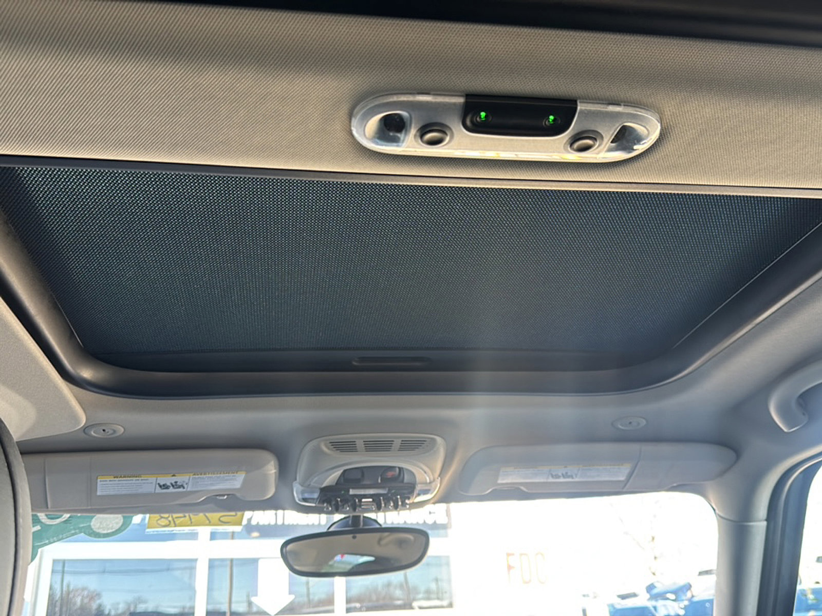 Used 2017 MINI Cooper Countryman S image 41