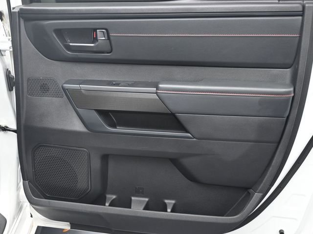 Used 2023 Toyota Tundra TRD Pro image 30