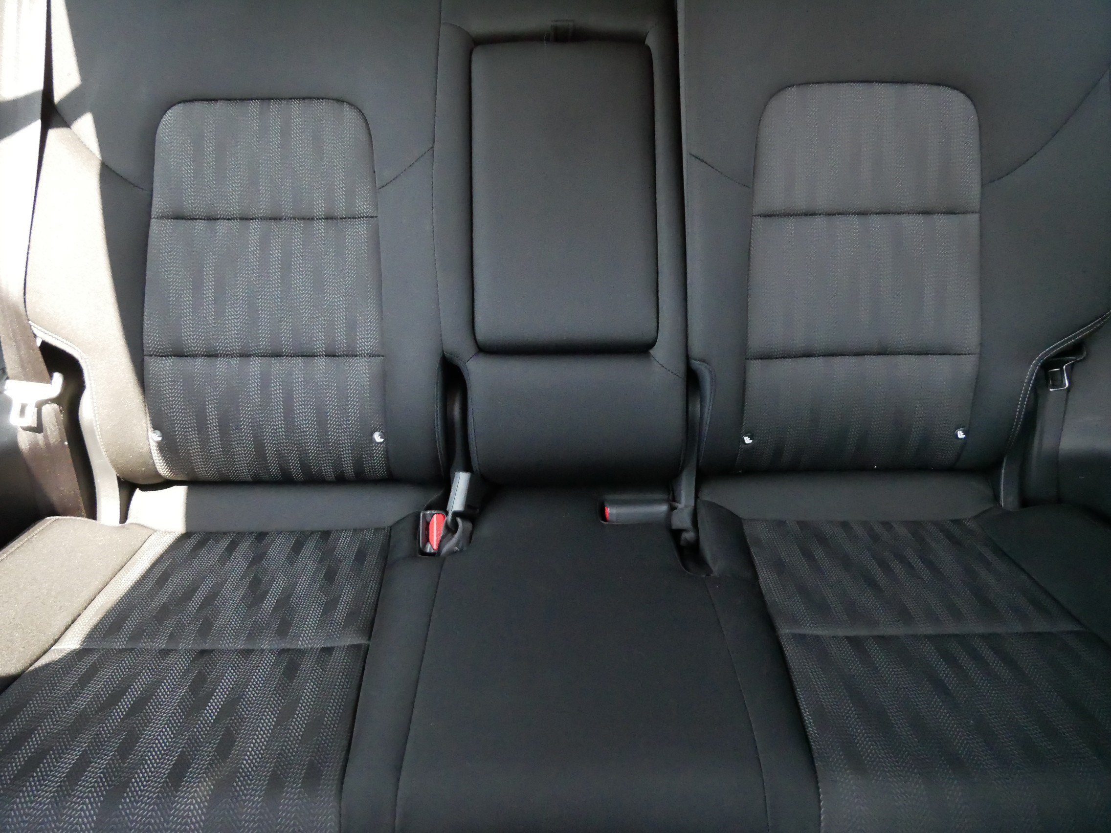 Used 2019 Kia Sportage LX AWD/4WD image 11