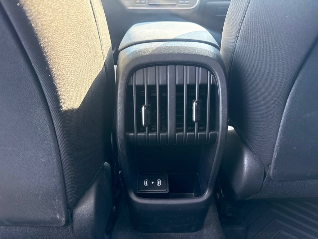 Used 2024 Hyundai Kona SEL w/ Convenience Package AWD/4WD image 19