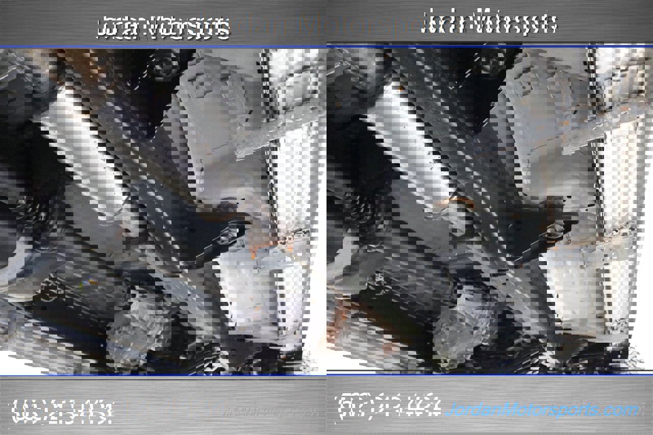 Used 2001 Dodge Ram 3500 Truck ST image 24