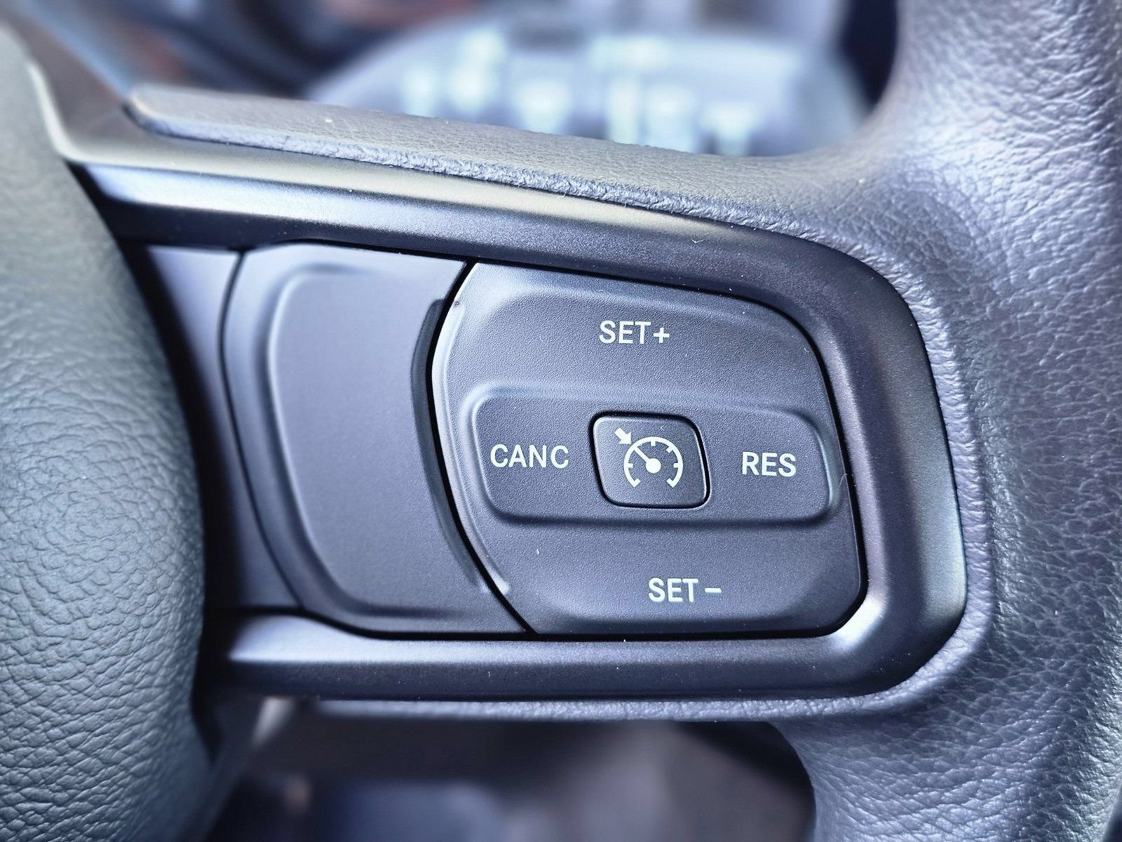 New 2026 Jeep Wrangler Unlimited Sport AWD/4WD image 16