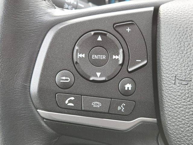 Used 2022 Honda Odyssey EX-L image 11