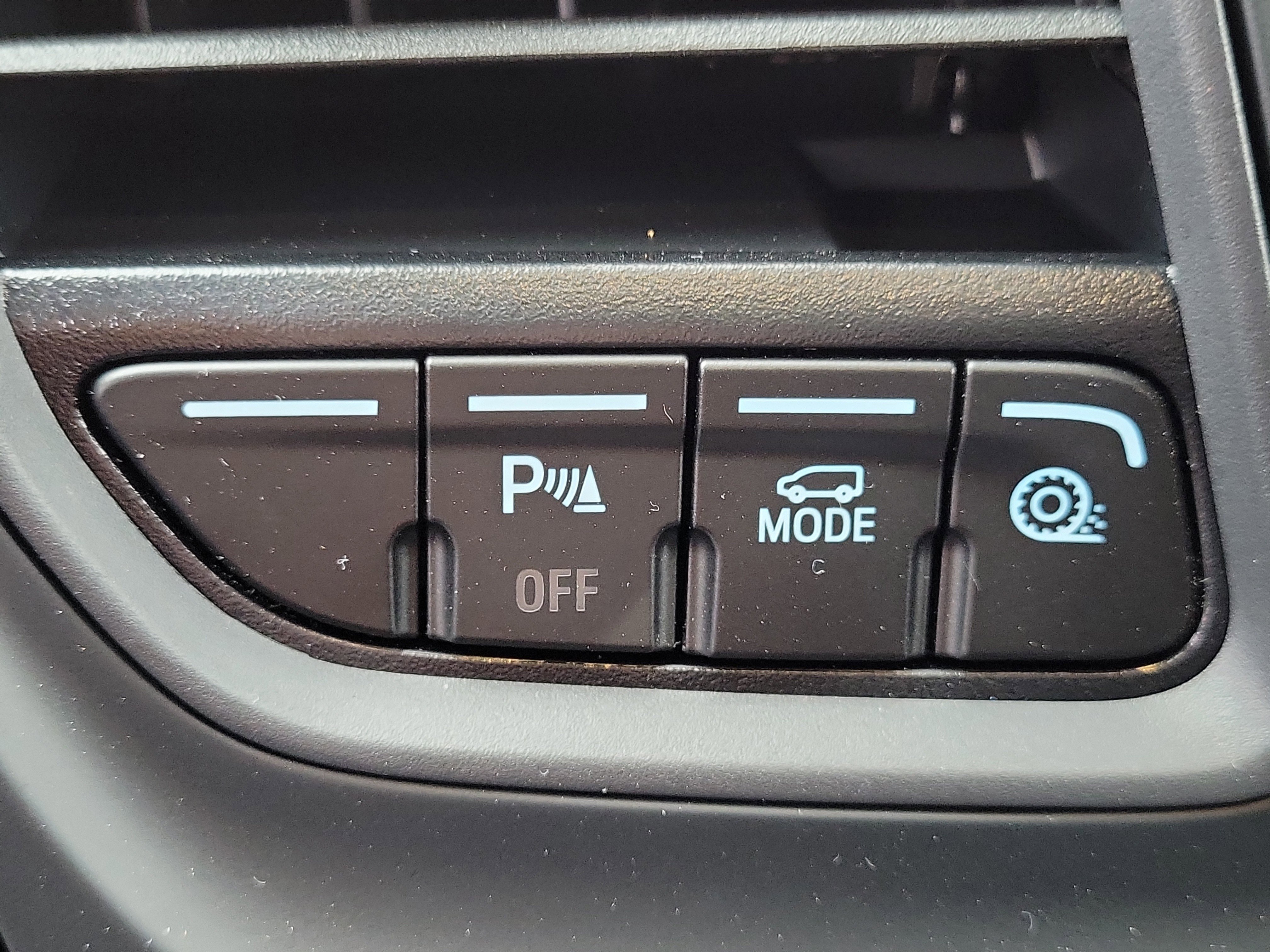 New 2024 Ford Transit 150 Base w/ Exterior Upgrade Package image 30