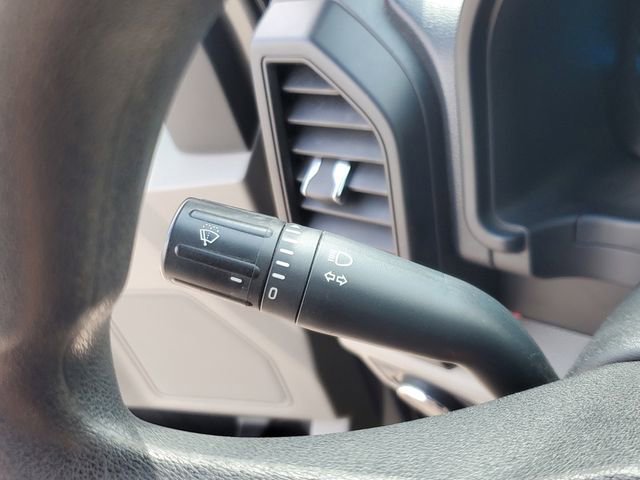 Used 2020 Ford F150 XL w/ Equipment Group 101A Mid image 28