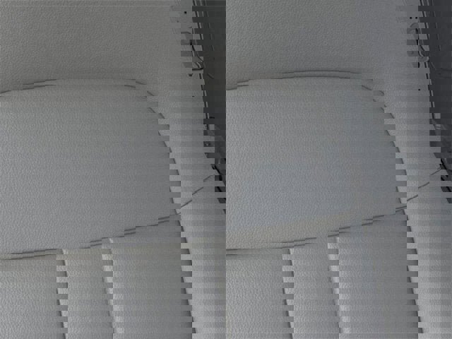 New 2025 Chevrolet Express 2500 w/ Driver Convenience Package image 21