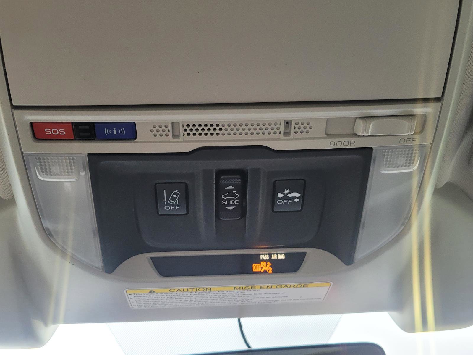 Used 2020 Subaru Forester Limited w/ Popular Package #3 AWD/4WD image 32