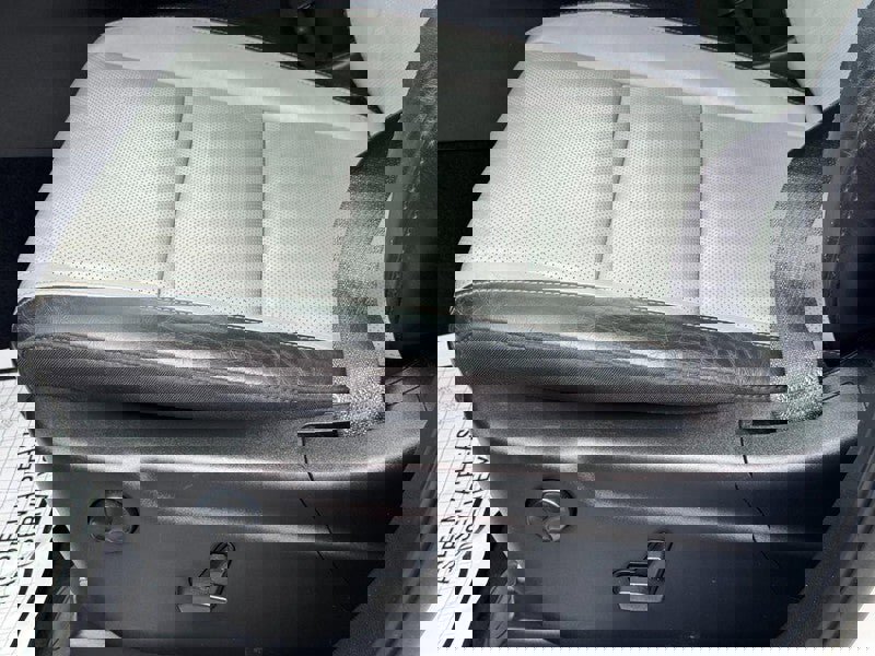 Used 2022 Dodge Durango R/T image 24