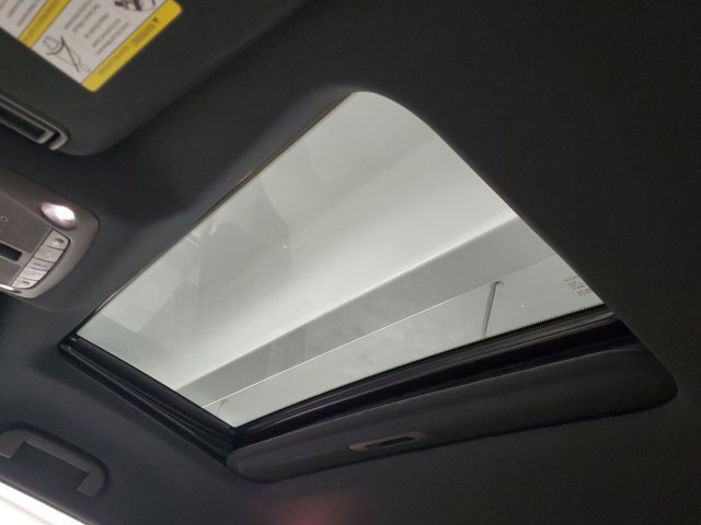 Used 2022 INFINITI QX80 Sensory w/ Cargo Package image 31